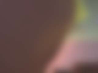 Live cam show with pattymm - Cowgirl on Camsoda