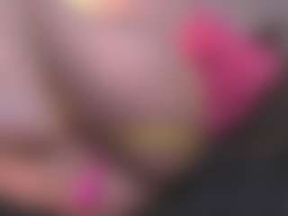 Live cam show with pattymm - Red Hair Blowjob on Camsoda