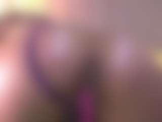 pattymm's Live Sex Cam Show