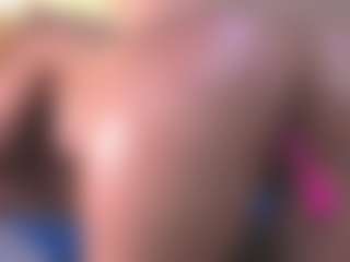 pattymm's Live Sex Cam Show