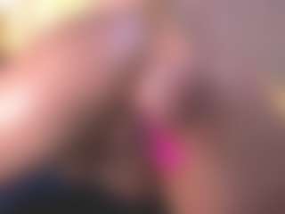 pattymm's Live Sex Cam Show