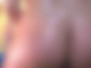 pattymm's Live Sex Cam Show
