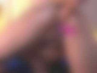 pattymm's Live Sex Cam Show