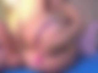 Live cam show with pattymm - Cum In Pussy on sexytreat.net