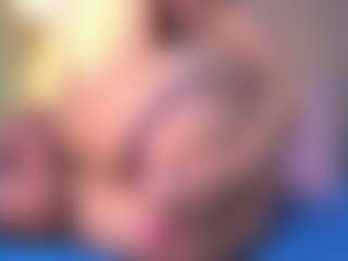 Live cam show with pattymm - Dildo Or Vibrator on nudelive.tv