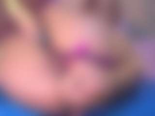 pattymm's Live Sex Cam Show