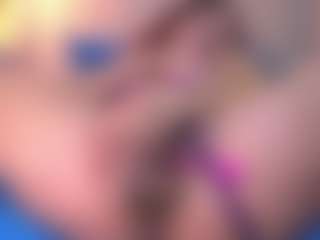 pattymm's Live Sex Cam Show