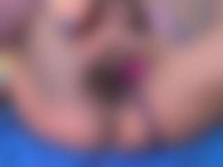 pattymm's Live Sex Cam Show