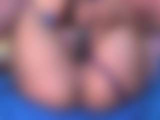 pattymm's Live Sex Cam Show