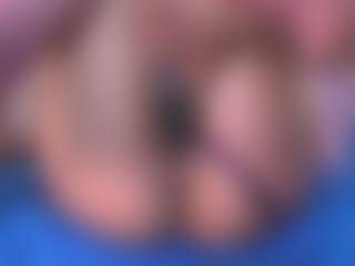 pattymm's Live Sex Cam Show