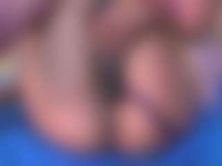 pattymm's Live Sex Cam Show