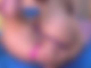 pattymm's Live Sex Cam Show
