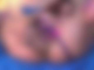 pattymm's Live Sex Cam Show