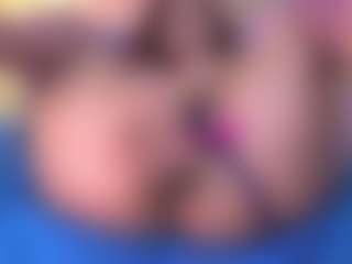 pattymm's Live Sex Cam Show
