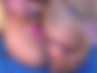 Live cam show with pattymm - Public on Camsoda