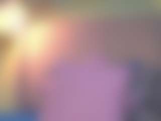 Live cam show with pattymm - Tattoos Red Hair on liverealitysex.com