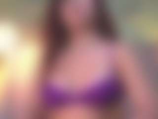 Live cam show with pattymm - Bedroom on Camsoda