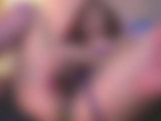 Live cam show with pattymm - Bedroom on Camsoda