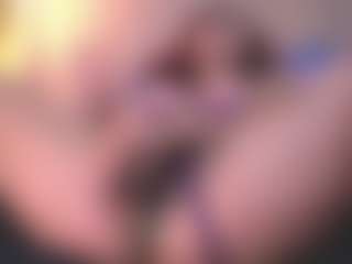Live cam show with pattymm - Anal on Camsoda