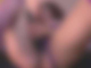 Live cam show with pattymm - Public on Camsoda