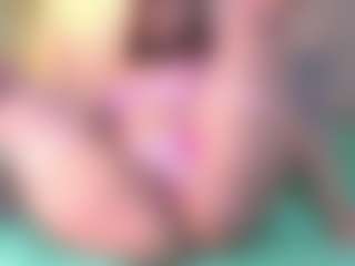 Live cam show with pattymm - Cosplay Red Hair on Camsoda