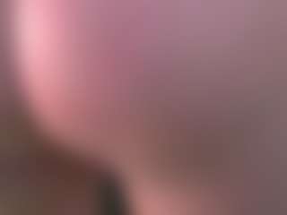 Live cam show with pattymm - Dildo Or Vibrator on madthumbs