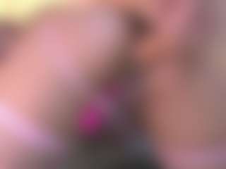 Live cam show with pattymm - Cosplay Big Tits on Camsoda