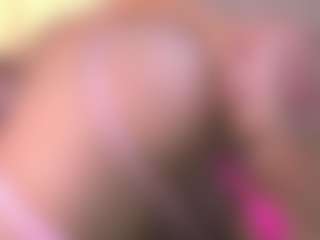 Live cam show with pattymm - Cosplay on Camsoda