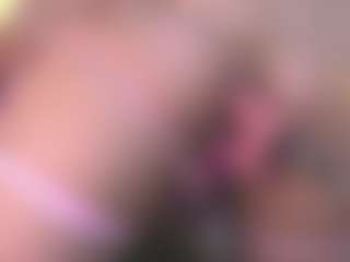 pattymm's Live Sex Cam Show