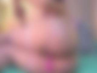 pattymm's Live Sex Cam Show