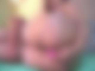 pattymm's Live Sex Cam Show
