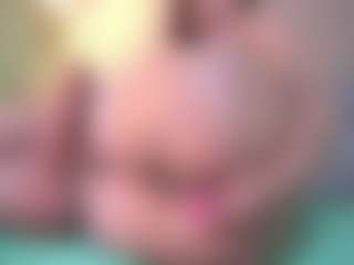 pattymm's Live Sex Cam Show