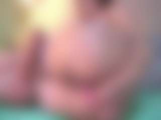 pattymm's Live Sex Cam Show