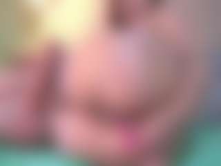 pattymm's Live Sex Cam Show