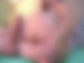 pattymm's Live Sex Cam Show