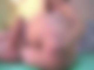 pattymm's Live Sex Cam Show