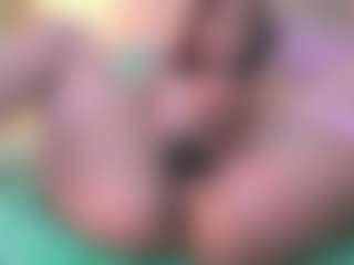 Live cam show with pattymm - Cosplay Granny on Camsoda