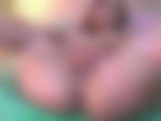 Live cam show with pattymm - Pornstar Cosplay on Camsoda