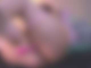 Live cam show with pattymm - Cosplay on Camsoda