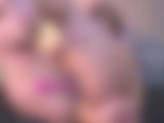 Live cam show with pattymm - Public Red Hair on Camsoda
