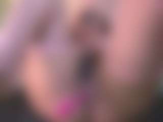 Live cam show with pattymm - Cosplay Lovense on Camsoda