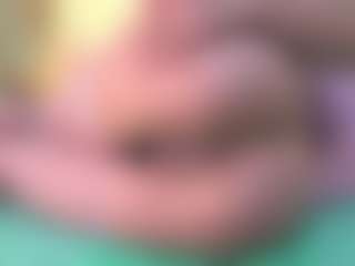 pattymm's Live Sex Cam Show