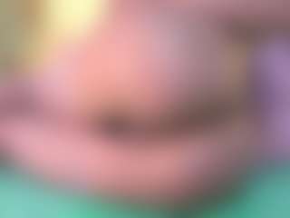 pattymm's Live Sex Cam Show