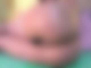 pattymm's Live Sex Cam Show