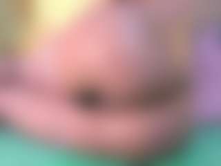 Live cam show with pattymm - Cosplay Granny on Camsoda
