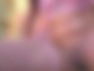 pattymm's Live Sex Cam Show