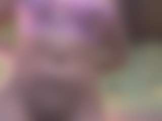 pattymm's Live Sex Cam Show
