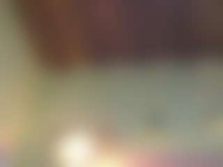 pattymm's Live Sex Cam Show