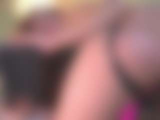 Live cam show with pattymm - Cosplay Red Hair on Camsoda
