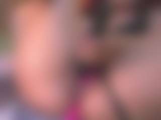 pattymm's Live Sex Cam Show